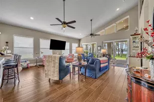 1134 Kelso Blvd, Windermere, FL 34786 - Photo 8