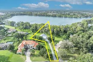 1134 Kelso Blvd, Windermere, FL 34786 - Photo 30