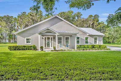1134 Kelso Boulevard, Windermere, FL 34786 - Photo 2