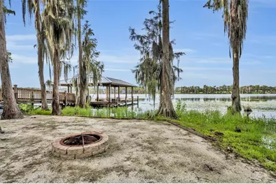 1134 Kelso Boulevard, Windermere, FL 34786 - Photo 26