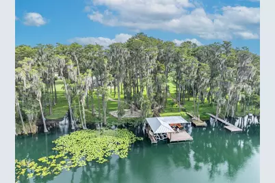 1134 Kelso Boulevard, Windermere, FL 34786 - Photo 34