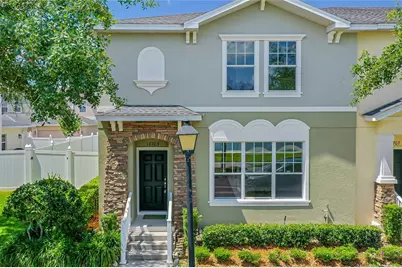 12703 Tanja King Boulevard, Orlando, FL 32828 - Photo 1