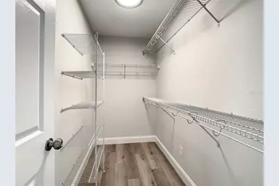 12703 Tanja King Boulevard, Orlando, FL 32828 - Photo 38