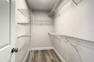 12703 Tanja King Blvd, Orlando, FL 32828 - Photo 38