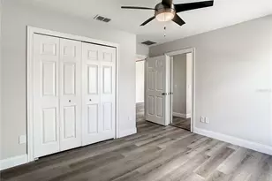 12703 Tanja King Blvd, Orlando, FL 32828 - Photo 28