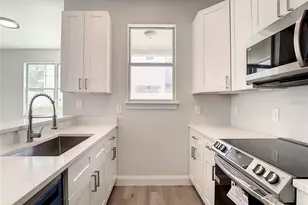 12703 Tanja King Blvd, Orlando, FL 32828 - Photo 18