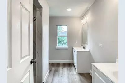 12703 Tanja King Boulevard, Orlando, FL 32828 - Photo 40