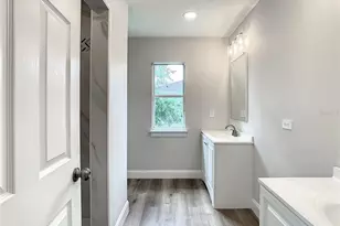 12703 Tanja King Blvd, Orlando, FL 32828 - Photo 40