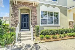 12703 Tanja King Blvd, Orlando, FL 32828 - Photo 4