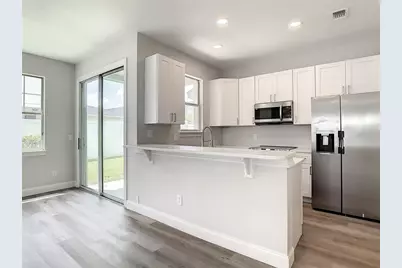 12703 Tanja King Boulevard, Orlando, FL 32828 - Photo 14