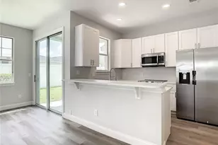 12703 Tanja King Blvd, Orlando, FL 32828 - Photo 14