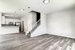 12703 Tanja King Blvd, Orlando, FL 32828 - Photo 8