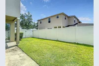 12703 Tanja King Boulevard, Orlando, FL 32828 - Photo 48