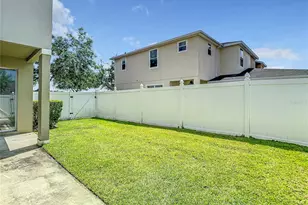 12703 Tanja King Blvd, Orlando, FL 32828 - Photo 48