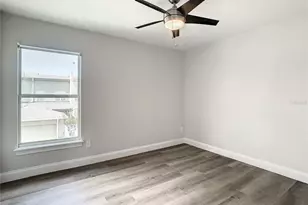 12703 Tanja King Blvd, Orlando, FL 32828 - Photo 30