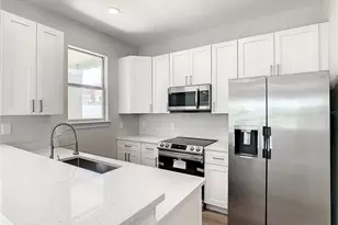 12703 Tanja King Blvd, Orlando, FL 32828 - Photo 16