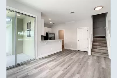 12703 Tanja King Boulevard, Orlando, FL 32828 - Photo 10