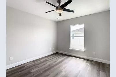 12703 Tanja King Boulevard, Orlando, FL 32828 - Photo 26