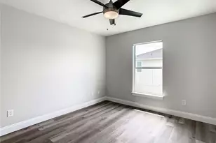 12703 Tanja King Blvd, Orlando, FL 32828 - Photo 26