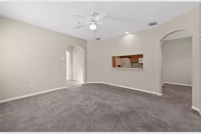 4301 Paradise Cove Court, Kissimmee, FL 34746 - Photo 4