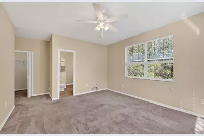 4301 Paradise Cove Court, Kissimmee, FL 34746 - Photo 14