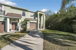 4301 Paradise Cove Ct, Kissimmee, FL 34746 - Photo 2