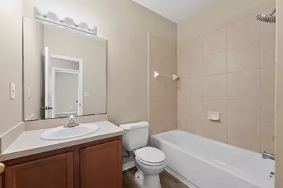 4301 Paradise Cove Court, Kissimmee, FL 34746 - Photo 18