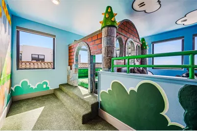 805 Golden Bear Drive, Reunion, FL 34747 - Photo 8