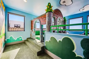 805 Golden Bear Dr, Reunion, FL 34747 - Photo 8