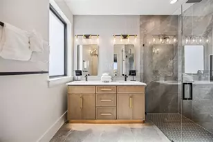 805 Golden Bear Dr, Reunion, FL 34747 - Photo 48