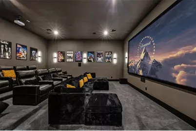 805 Golden Bear Drive, Reunion, FL 34747 - Photo 16