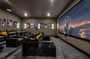 805 Golden Bear Dr, Reunion, FL 34747 - Photo 16