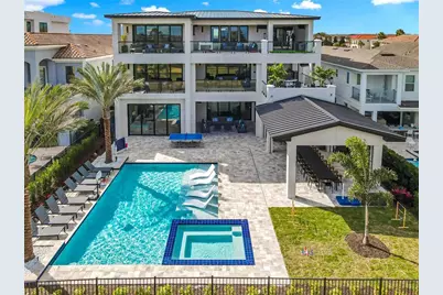 805 Golden Bear Drive, Reunion, FL 34747 - Photo 60