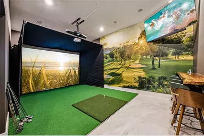 805 Golden Bear Drive, Reunion, FL 34747 - Photo 14