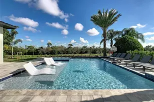 805 Golden Bear Dr, Reunion, FL 34747 - Photo 6