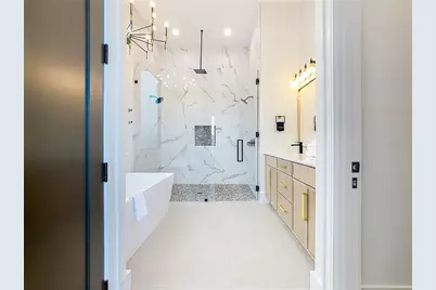 805 Golden Bear Drive, Reunion, FL 34747 - Photo 44