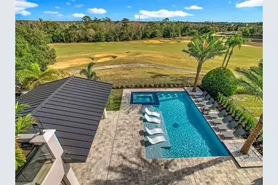 805 Golden Bear Drive, Reunion, FL 34747 - Photo 58