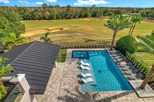 805 Golden Bear Dr, Reunion, FL 34747 - Photo 58