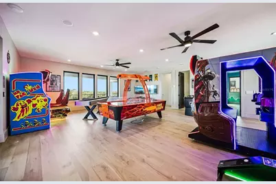 805 Golden Bear Drive, Reunion, FL 34747 - Photo 22