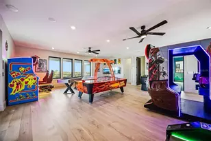 805 Golden Bear Dr, Reunion, FL 34747 - Photo 22