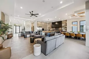 805 Golden Bear Dr, Reunion, FL 34747 - Photo 36