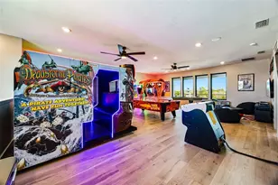 805 Golden Bear Dr, Reunion, FL 34747 - Photo 24