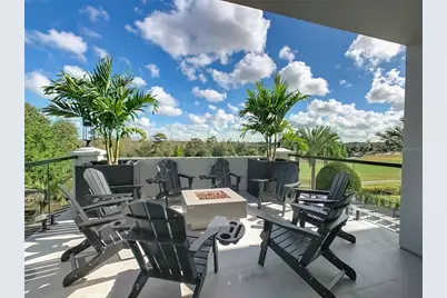 805 Golden Bear Drive, Reunion, FL 34747 - Photo 26