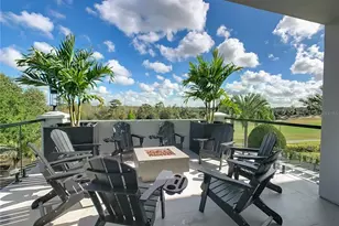 805 Golden Bear Dr, Reunion, FL 34747 - Photo 26
