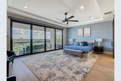 805 Golden Bear Drive, Reunion, FL 34747 - Photo 54