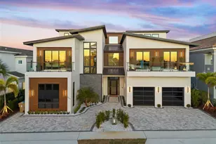 805 Golden Bear Dr, Reunion, FL 34747 - Photo 2