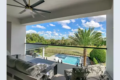 805 Golden Bear Drive, Reunion, FL 34747 - Photo 62