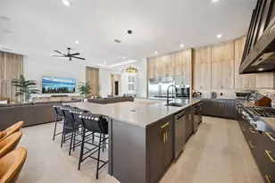 805 Golden Bear Dr, Reunion, FL 34747 - Photo 34