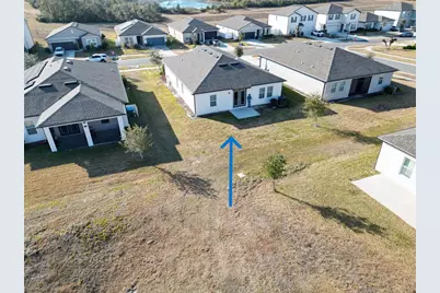 1317 Sterling Pointe Drive, Deltona, FL 32725 - Photo 38