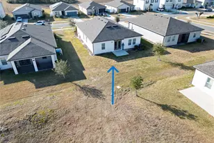 1317 Sterling Pointe Dr, Deltona, FL 32725 - Photo 38